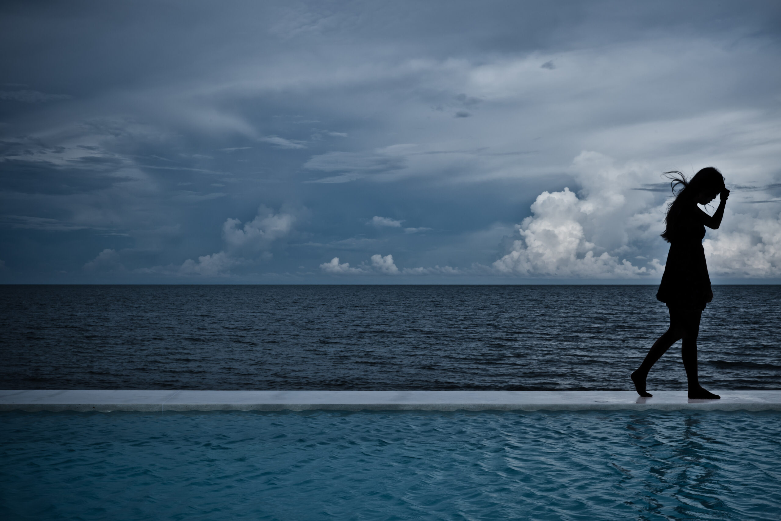 jyofu-quit-story-20251002